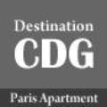 https://paris2.global-coding.com/paris/company_s/20100215_0402393_1.jpg