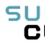 https://paris2.global-coding.com/paris/company_s/2ihqe5msfsnql3b89vepebvsok.jpg