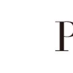 https://paris2.global-coding.com/paris/company_s/3kln420rkquc9pceijp97vagd6.jpg