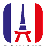 https://paris2.global-coding.com/paris/company_s/3mqpnr6itnfvkie0amdf92ejk5.jpg