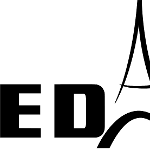 https://paris2.global-coding.com/paris/company_s/50rfqnevj4h4ocbf3failt6srg.jpg