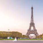 https://paris2.global-coding.com/paris/company_s/5ldb82ivjofgnv2o6ec6inmanc.jpg