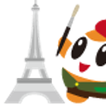 https://paris2.global-coding.com/paris/company_s/5mg2o696rq59qas9865lrtj22n.jpg