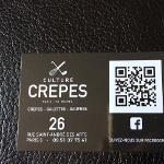 https://paris2.global-coding.com/paris/company_s/62fjooetephikjjbopn7q33har.jpg