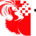 https://paris2.global-coding.com/paris/company_s/6ap054nvmfk205rn77mcsm0743.jpg
