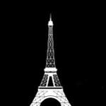 https://paris2.global-coding.com/paris/company_s/6lha95o2h8oma040d76kfcqjob.jpg
