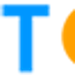 https://paris2.global-coding.com/paris/company_s/7sc52me50t1tkq5g2sitrl7r0b.jpg