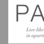 https://paris2.global-coding.com/paris/company_s/8fi2173p63in1v3cvlulk17ca4.jpg