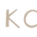 https://paris2.global-coding.com/paris/company_s/9derggkbkoq197hbjrj5lncvuh.jpg
