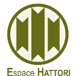 https://paris2.global-coding.com/paris/company_s/9u1er13cejm1o8ls2crtt9rf2e.jpg