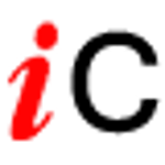 https://paris2.global-coding.com/paris/company_s/cnvpspniq9r4ecc88j51oupnfb.jpg