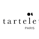 https://paris2.global-coding.com/paris/company_s/e05k3ped1itk9gmseff6mopc51.jpg