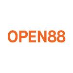 https://paris2.global-coding.com/paris/company_s/elmcm5qnffqrmbhs9l35rr3iri.jpg