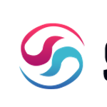 https://paris2.global-coding.com/paris/company_s/ept09q18cb1qqakhoephelmulr.jpg