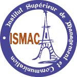 https://paris2.global-coding.com/paris/company_s/f4a83hcr9khm0ds9q1246172db.jpg