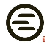 https://paris2.global-coding.com/paris/company_s/funq283kvaj858g6cjd5nbddu2.jpg