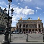 https://paris2.global-coding.com/paris/company_s/g2r4cq5f4giqiskjf7q4g6fb7j.jpg