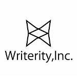 https://paris2.global-coding.com/paris/company_s/go7e74g06sub28t20fjsd0dp5g.jpg