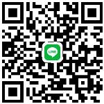 https://paris2.global-coding.com/paris/company_s/gpltchpfa363gptb8tgbau0pdv.jpg
