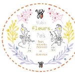 https://paris2.global-coding.com/paris/company_s/h166b9hrtfgu7nnak43cgsl6fn.jpg