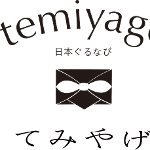 https://paris2.global-coding.com/paris/company_s/ibo9bvg9lqid36siueel8h0f0a.jpg