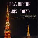 https://paris2.global-coding.com/paris/company_s/ibodl0dk957o7kdie48lmhfmrr.jpg