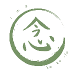 https://paris2.global-coding.com/paris/company_s/j9iud5optm47pod7k1piu1n1gl.jpg
