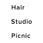 https://paris2.global-coding.com/paris/company_s/jdf53nevc3uenlj0iso2gp120p.jpg