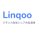 https://paris2.global-coding.com/paris/company_s/lk02r9881rqa59phpji57gim47.jpg