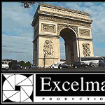 https://paris2.global-coding.com/paris/company_s/m3jiri4rc6povn40vh1kag2kg6.jpg