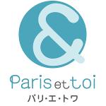 https://paris2.global-coding.com/paris/company_s/nbpt7fiu8sr8rj9fjqshgedgu6.jpg