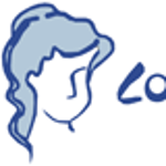 https://paris2.global-coding.com/paris/company_s/phmk2smjbfk4l897pdt8too9mo.jpg