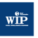 https://paris2.global-coding.com/paris/company_s/r4lln3kufamt7hollklpo19bjr.jpg