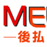 https://paris2.global-coding.com/paris/company_s/r911h6lr6me0h62butjr23fn71.jpg