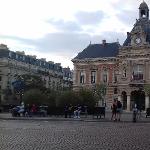 https://paris2.global-coding.com/paris/company_s/t3mju2ten9a716cdfh7hbe7hj1.jpg