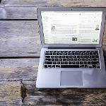 https://paris2.global-coding.com/paris/company_s/tbjn20uocikg25lprpher4gqi.jpg