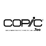 https://paris2.global-coding.com/paris/company_s/ums1u957g96l5t2agik3665s7i.jpg
