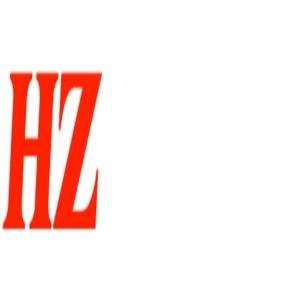 https://paris2.global-coding.com/paris/user/14t7nhh99nst5ue0kvqg414veb.jpg