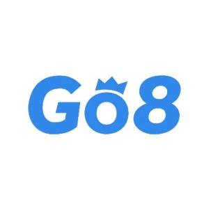 https://paris2.global-coding.com/paris/user/16urk790bqfj59bgi9ksp14t6h.jpg