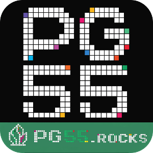 https://paris2.global-coding.com/paris/user/17g6rt7nbd4iuapf5cjs9rs97m.jpg