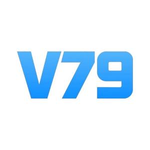 https://paris2.global-coding.com/paris/user/19p3vad2c87bg868di5feu5jck.jpg