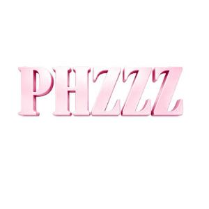 https://paris2.global-coding.com/paris/user/1fkqf88u2rq8io3p4ms6u9ji02.jpg