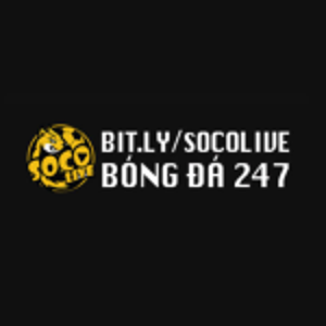 https://paris2.global-coding.com/paris/user/1hda4ffjsrtmth3n81aqbqmcnk.jpg