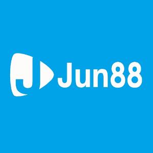 https://paris2.global-coding.com/paris/user/1lra0gipj9uodmnn94tiv195ct.jpg