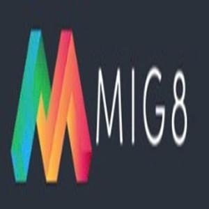 https://paris2.global-coding.com/paris/user/1m0uahobf1snj3apsd0mibl27i.jpg