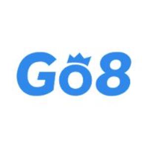 https://paris2.global-coding.com/paris/user/1pr0db6b3jkcuedqkb6cpne0mp.jpg
