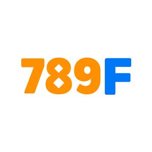 https://paris2.global-coding.com/paris/user/1u67a3cqh48rgq4v3knm1qt9ac.jpg