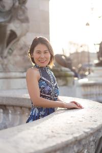 https://paris2.global-coding.com/paris/user/24bji7iarjllt7jju4cdbt2mrs.jpg