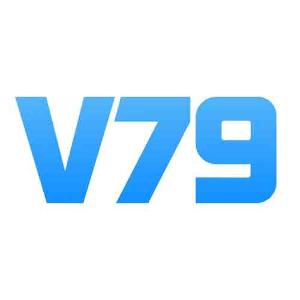 https://paris2.global-coding.com/paris/user/26vhq5guvs1l4jvdo8cruiio01.jpg
