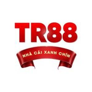 https://paris2.global-coding.com/paris/user/2bsa66darlkh797nrt9t09s718.jpg